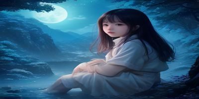 feilu 信息获取场景，用户在多屏幕环境下高效检索内容，现代办公氛围