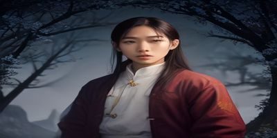 feilu 安全体系升级公告，展示数据加密与隐私保护新机制说明