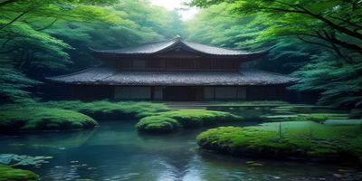 feilu 用户增长里程碑庆典，500万用户突破纪念活动现场