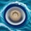 feilu 资深用户陈明的头像，关注平台安全性的老用户